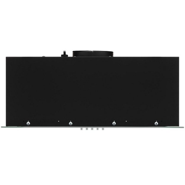 Встраиваемая вытяжка KRONA WERMUT 600 DN BLACK PB BF (preview 7)