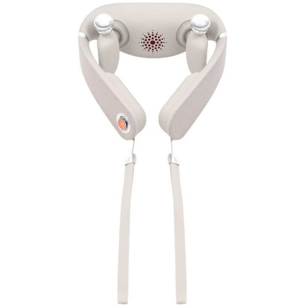 Массажер для шеи BORK D706 ch (preview 4)