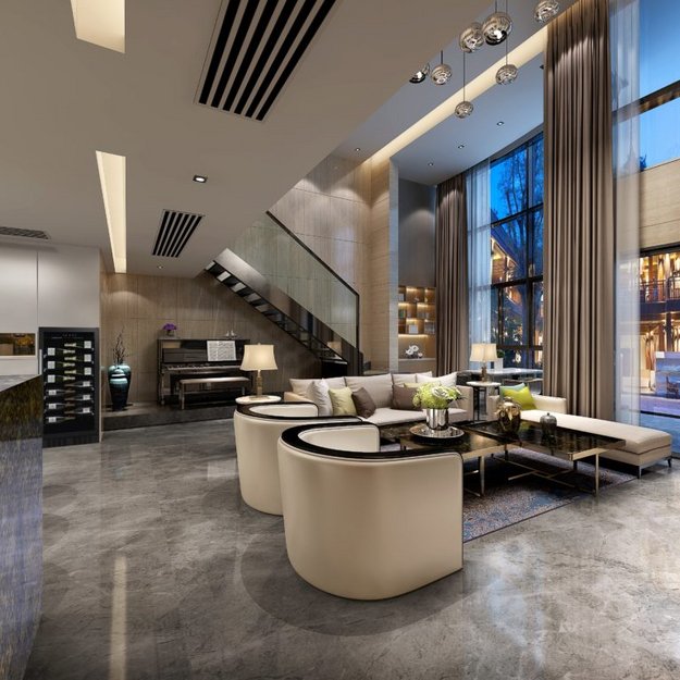 Винный шкаф Dunavox DX-70.258MB (preview 6)