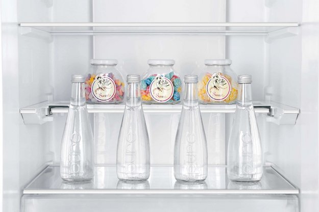 Холодильник Haier C4F640CGGU1 (preview 10)