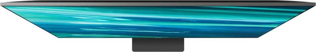 Телевизор Samsung QE65Q80AAU (preview 9)