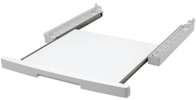 Соединительный элемент KRONA KRCK001 (фото 2) Соединительный элемент KRONA KRCK001 (preview 2)