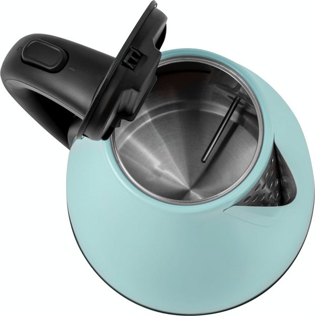 Чайник Maunfeld MGK-625MINT (preview 6)