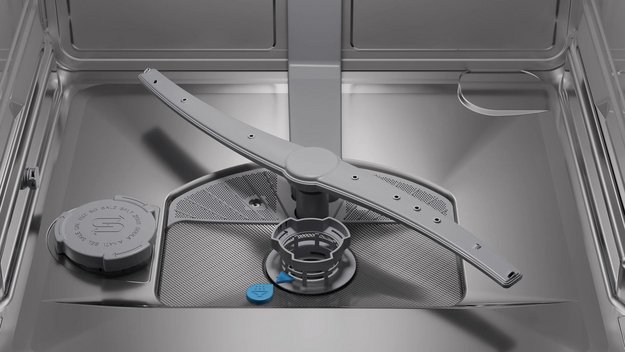 Посудомоечная машина Bosch SMP6EMW86Q (preview 13)