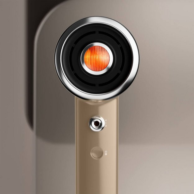 Фен BORK F530 bg (preview 6)