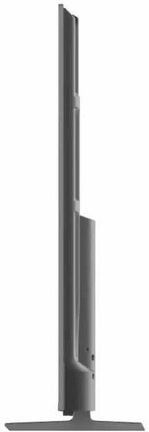 Телевизор Haier 75 Smart TV S6 (фото 3) Телевизор Haier 75 Smart TV S6 (preview 3)