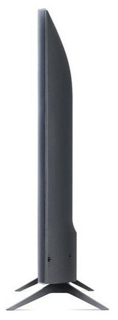 Телевизор LG 43UQ76003LD (preview 6)