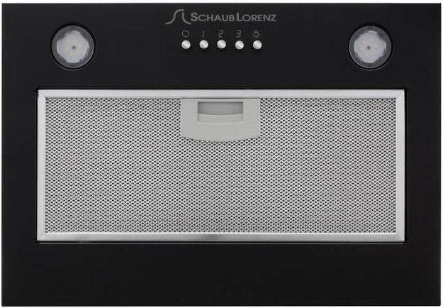 Встраиваемая вытяжка Schaub Lorenz SLD ES5000 (preview 1)