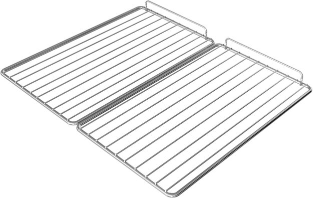 Духовой шкаф De Dietrich DOR4747MB (preview 10)