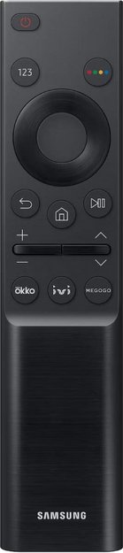 Телевизор Samsung UE55AU7500U (preview 14)