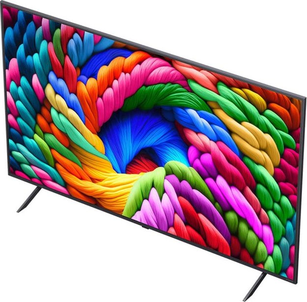 Телевизор LG 50NANO90A6B (preview 6)