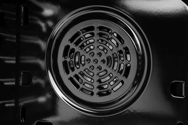 Духовой шкаф Hyundai HEO 6635 WG (preview 15)