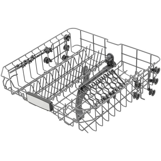 Встраиваемая посудомоечная машина KRONA DELIA 60 BI V2 (preview 11)
