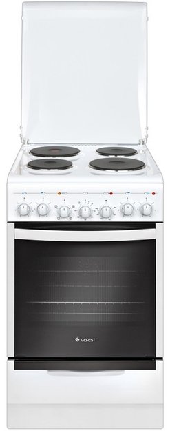 Плита Gefest ЭП Н Д 5140-02 0037 (фото 2) Плита Gefest ЭП Н Д 5140-02 0037 (preview 2)