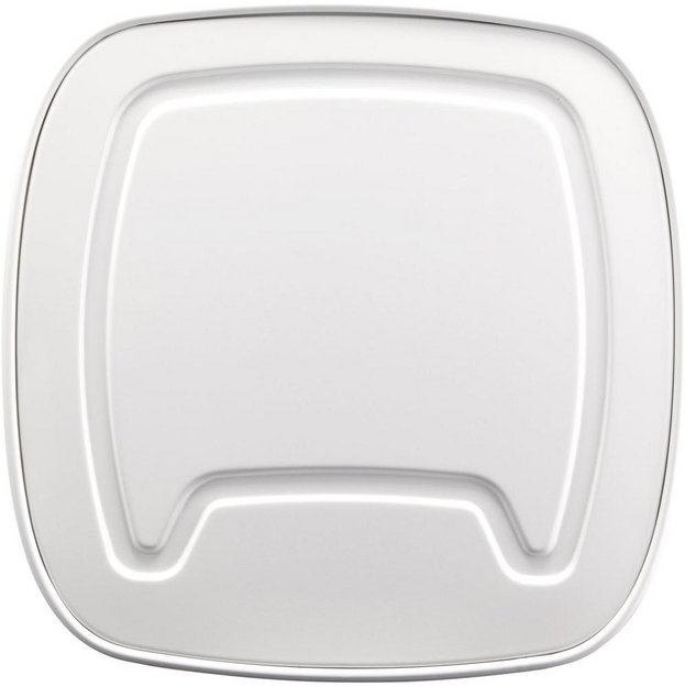 Водонагреватель Electrolux EWH 30 Formax (preview 8)