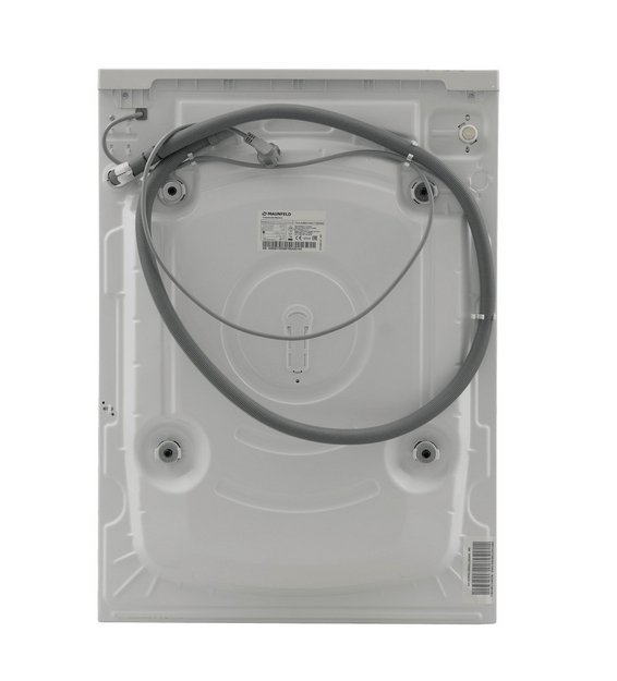 Стиральная машина Maunfeld MFWM127WH200 ST INVERTER SLIM (preview 6)
