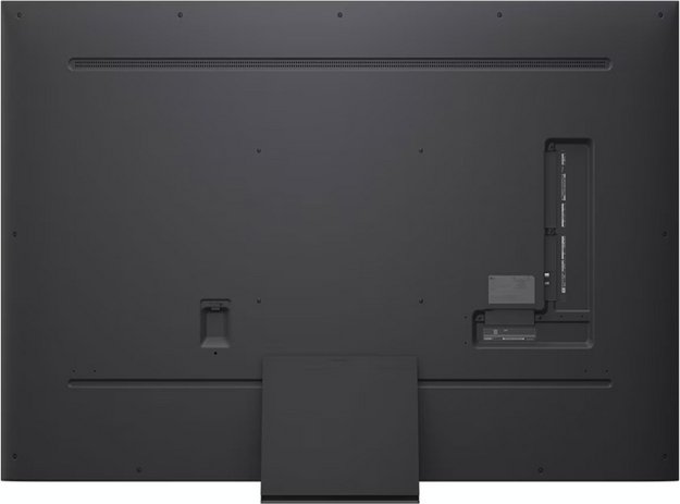 Телевизор LG 75QNED86A6A (preview 10)