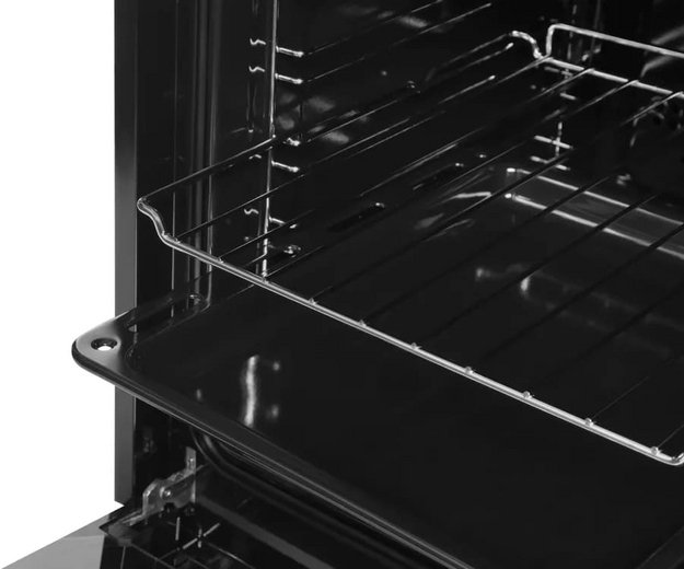 Духовой шкаф Hyundai HEO 45411 BE (preview 15)