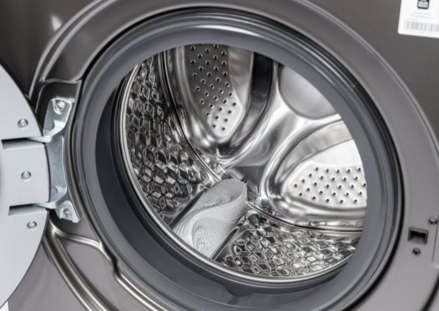 Стиральная машина Midea MFC3814BSW47/S (preview 5)