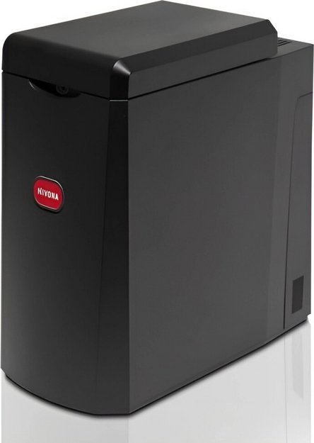 Охладитель для молока Nivona Cooler NICO 100 (preview 3)