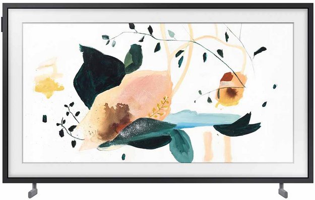 Телевизор Samsung QE32LS03TBKXRU (preview 1)