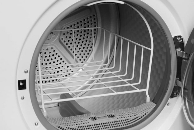 Сушильная машина Hyundai DFE9401 (preview 9)