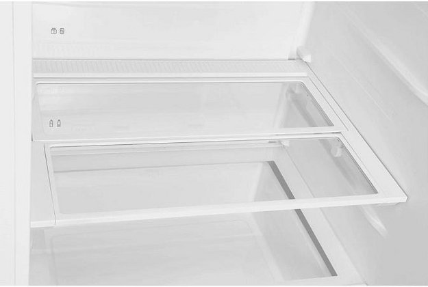 Холодильник Toshiba GR-RB572WI-PMJ(51) (preview 6)