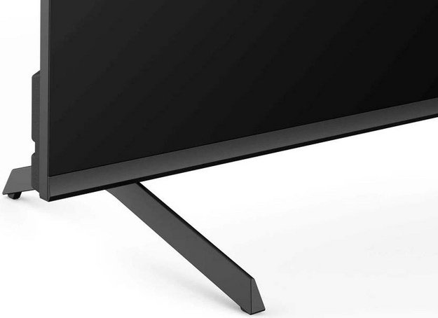 Телевизор Hyundai H-LED43BU7009 UHD SMART (preview 9)