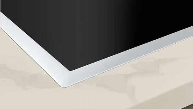 Индукционная варочная панель Bosch PUE64KBB5E (preview 3)