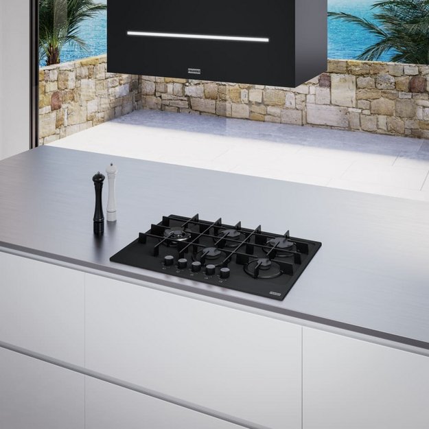 Вытяжка Franke FMAS BK EXTRA MATT F80 KL (preview 13)