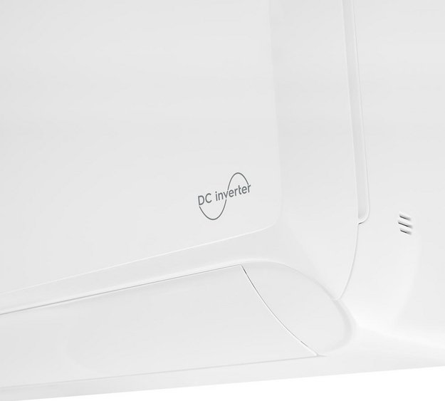 Инверторная сплит-система Electrolux EACS/I-12HF2/N8 (preview 3)