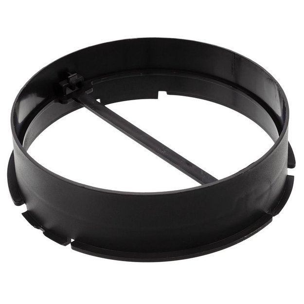 Встраиваемая вытяжка KRONA KAMILLA MV 6002 INOX (preview 14)