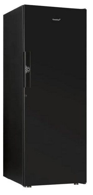 Монотемпературный винный шкаф EuroCave P-300054-L (preview 2)