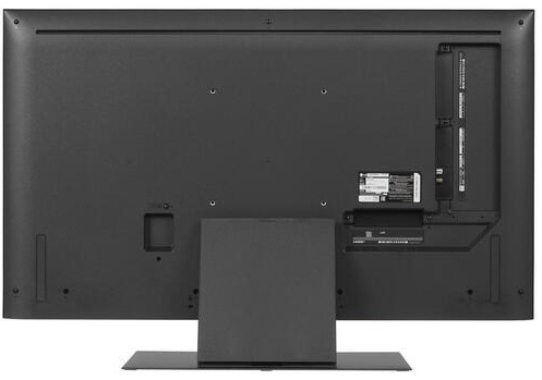 Телевизор LG 43UR91006LA (preview 6)