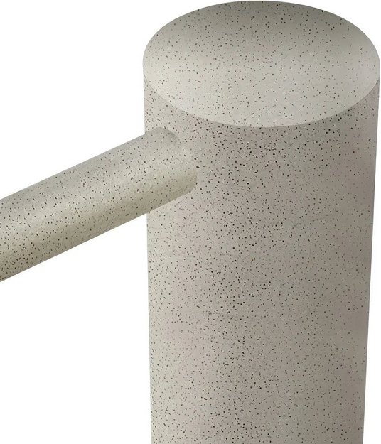 Дозатор для мыла Franke Comfort 119.0578.746 (preview 3)