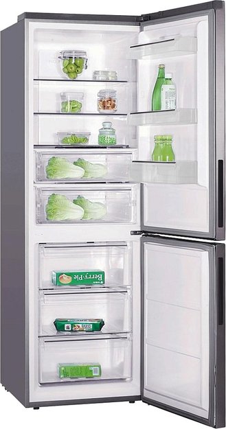 Холодильник Graude SKG 180.0 E (preview 2)