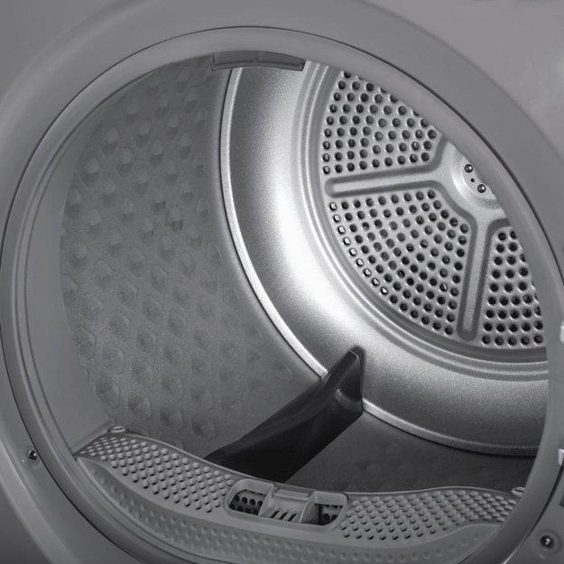 Сушильная машина Maunfeld MFDM168SL03 (фото 9) Сушильная машина Maunfeld MFDM168SL03 (preview 9)