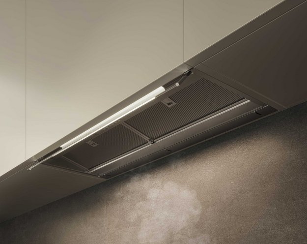 Вытяжка Elica BOXIN ADV DRY IX/A/120 (фото 2) Вытяжка Elica BOXIN ADV DRY IX/A/120 (preview 2)