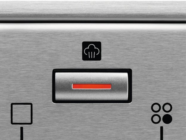 Индукционная плита AEG CIR56400BX (preview 7)