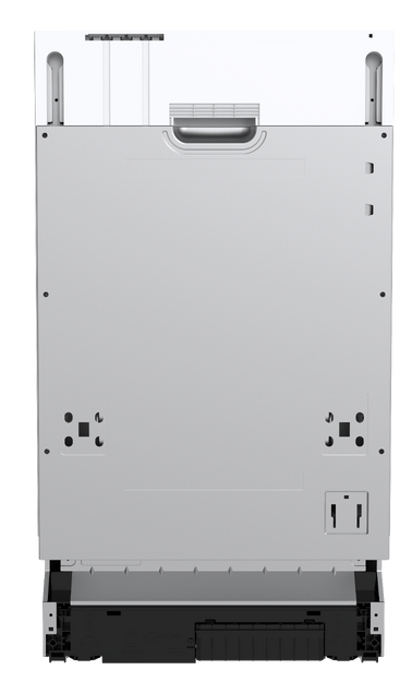 Встраиваемая посудомоечная машина Midea MID45S050 (preview 7)