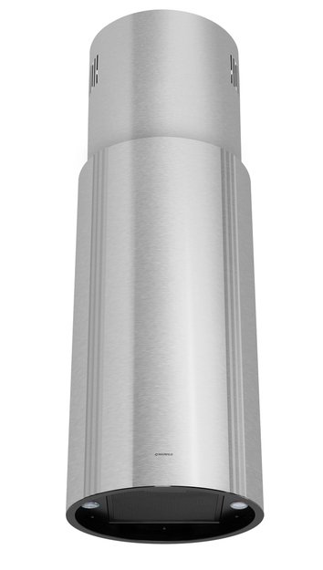 Вытяжка Maunfeld Lee Push 397 нержавеющая сталь (preview 2)