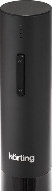Электрический штопор Korting KWO 0010-PR2 (preview 5)
