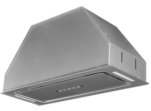Встраиваемая вытяжка Zigmund Shtain K 014.7 S (preview 8)