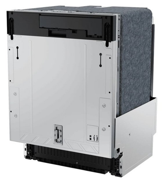 Встраиваемая посудомоечная машина Haier HDWE14-592RU (preview 6)