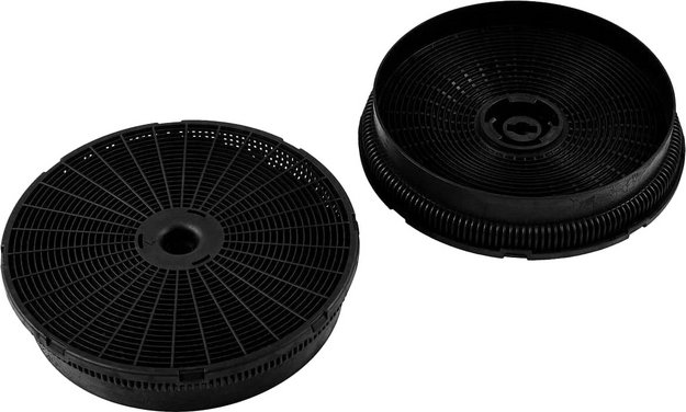 Комплект фильтров Kuppersberg KF-T (фото 1) Комплект фильтров Kuppersberg KF-T (preview 1)