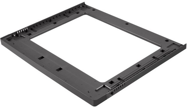 Соединительный элемент Maunfeld WM-SKTGR (preview 1)