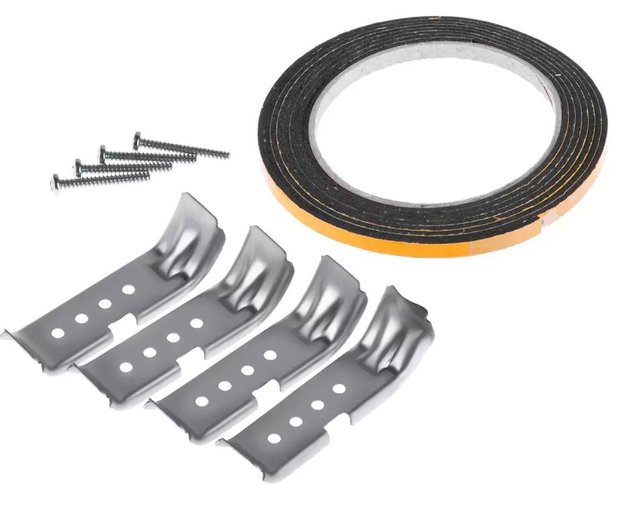 Газовая варочная панель Maunfeld EGHG.64.63CB.R/G (preview 15)