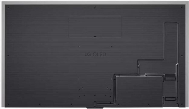 Телевизор LG OLED97M3 (preview 3)