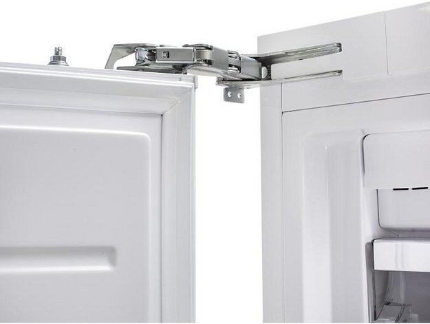 Встраиваемая морозильная камера Jacky`s JF BW1770 (фото 10) Встраиваемая морозильная камера Jacky`s JF BW1770 (preview 10)