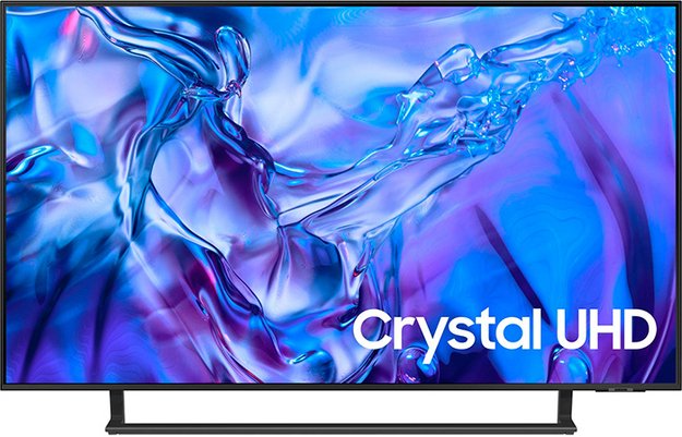 Телевизор Samsung UE75DU8500UXCE (preview 1)